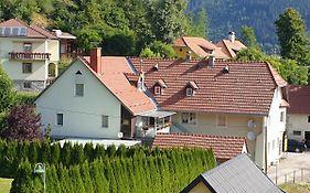 Lerchenhof